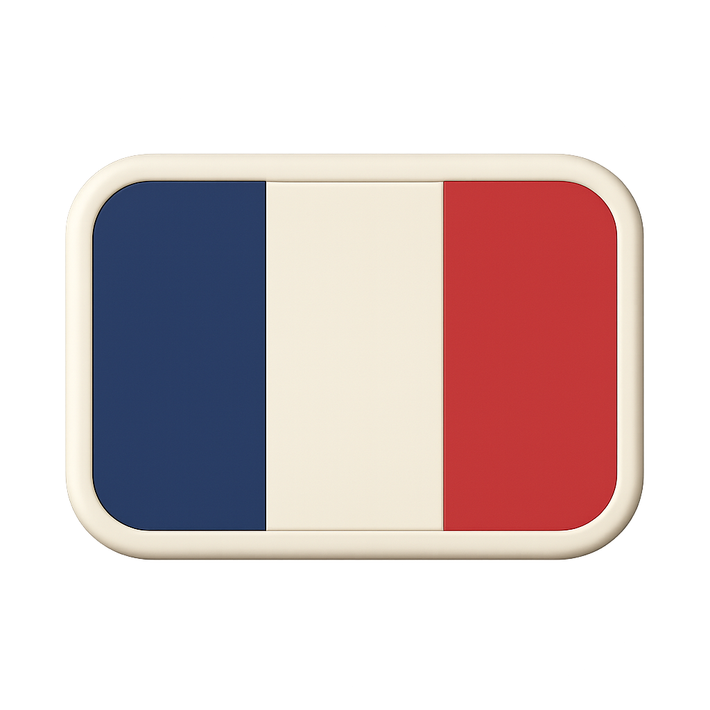 France