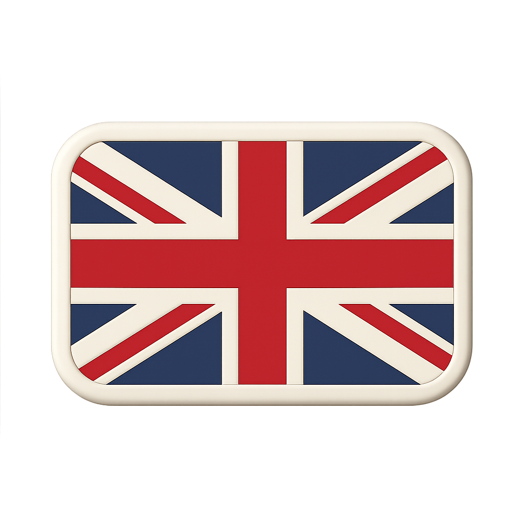 United Kingdom
